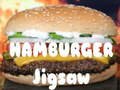 Hra Hádanka s Hamburgerem