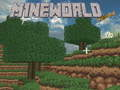 Hra Mineworld Neomezený