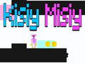 Hra Kisiy Misiy