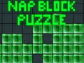 Hra Puzzle Skládačka Napsání