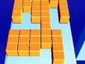 Hra Tetris 3D Mistr
