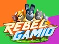 Hra Rebel Gamio