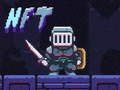 Hra NFT