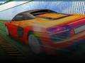 Hra Nemožný automobilový kaskadér 2022