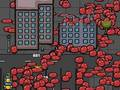 Hra Slime.io
