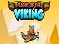 Hra Let Vikinga
