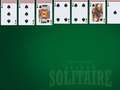 Hra Nejlepší klasický pavoučí solitaire