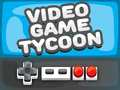 Hra Tycoon videoher