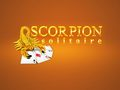 Hra Solitaire Škorpion
