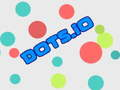 Hra Body.io