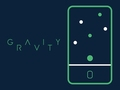 Hra Gravitace
