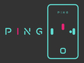Hra Ping