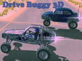 Hra Řiďte Buggy 3D