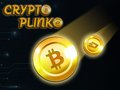 Hra Krypto Plinko