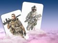 Hra ARMA Hra s Paměťovými Kartami