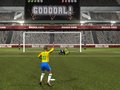 Hra Ultimate PK