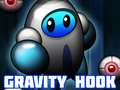 Hra Gravitační hák