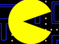 Hra Nakrm Pac
