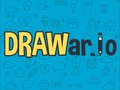 Hra Drawar IO