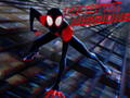 Hra Spider-Man: Maskované Mise