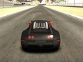 Hra Extrémní Drift Cars