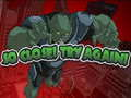 Hra Spider-Man: Chaos Zeleného Goblina
