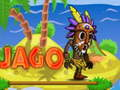 Hra Jago