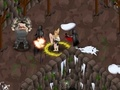 Hra Zapomenutý Dungeon II