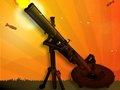 Hra Bombers.IO