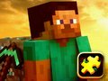 Hra Minecraft Čas Na Hádanky