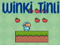 Hra Winki Tinli