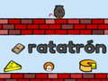 Hra Ratatron