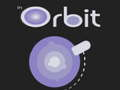 Hra Na orbitě