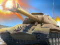 Hra WW3 2022