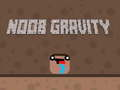 Hra Noob Gravitace