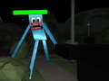 Hra Mine Shooter: Království monster