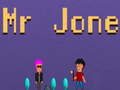 Hra Pan Jone