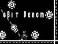 Hra 8Bit Jed