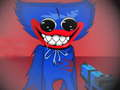 Hra Dungeon Poppy Playtime