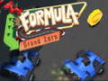Hra Formule Grand Nula