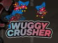 Hra Wuggy Drtič