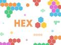Hra Hex