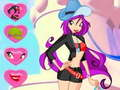 Hra Winx Bloom Casual