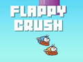 Hra Flapi Smash