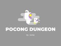 Hra Pocong Dungeon