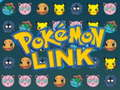 Hra Pokémon Odkaz
