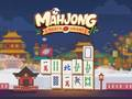 Hra Mahjong Restaurace
