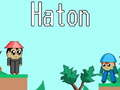 Hra Haton