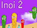 Hra Inoi 2