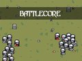 Hra Battlecore